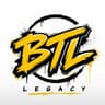 BTL Collections
